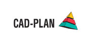 http://www.cad-plan.com